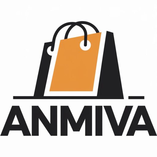 Anmiva