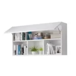 librero-biblioteca-anmiva