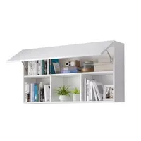 librero-biblioteca-anmiva