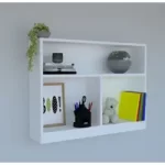 mueble-multiuso-anmiva