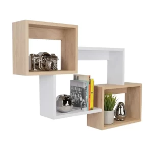 repisa-melamina-anmiva