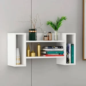 repisa-flotante-anmiva