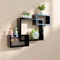 repisa-flotante-melamina-negro