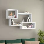 repisa-mueble-blanco-flotante