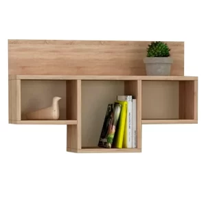 repisa-castaño-anmiva